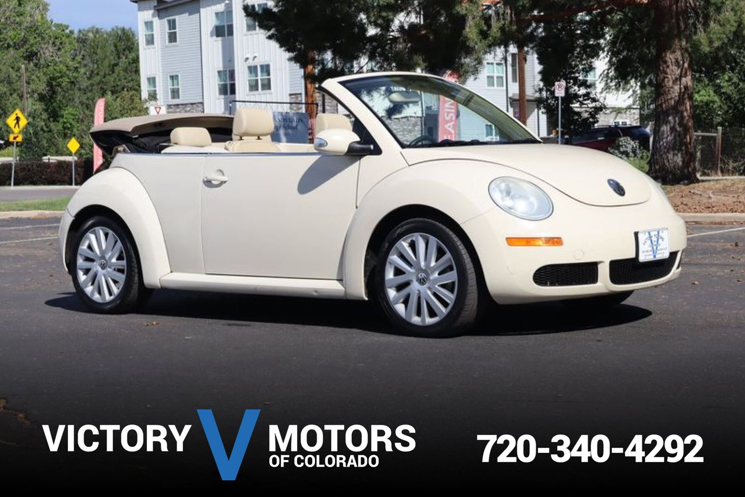 volkswagen new beetle 2008 3VWRF31Y98M415836 image volkswagen new beetle 2008 3VWRF31Y98M415836 image